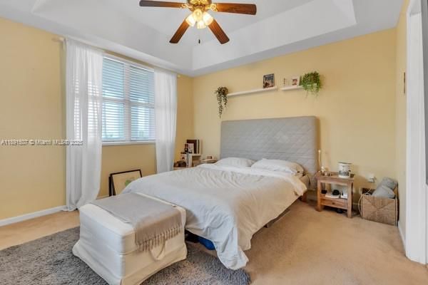 Real estate property located at 11102 83rd St #226, Miami-dade, Promenade Shores At Doral, Doral, FL