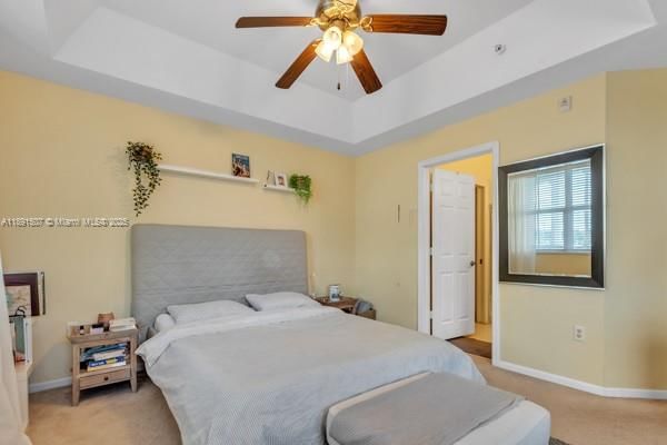 Real estate property located at 11102 83rd St #226, Miami-dade, Promenade Shores At Doral, Doral, FL