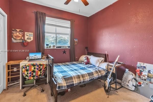 Real estate property located at 11102 83rd St #226, Miami-dade, Promenade Shores At Doral, Doral, FL