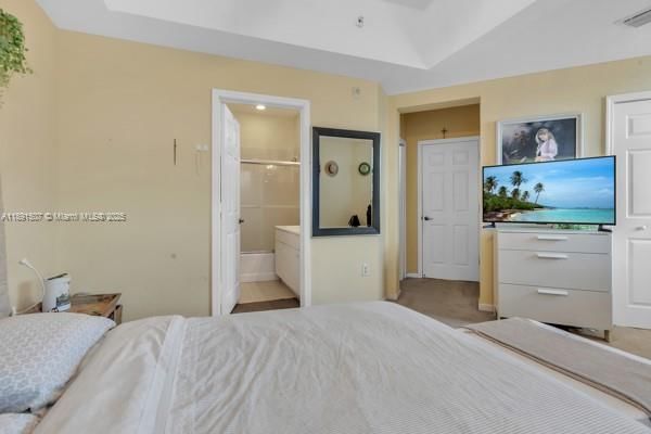 Real estate property located at 11102 83rd St #226, Miami-dade, Promenade Shores At Doral, Doral, FL