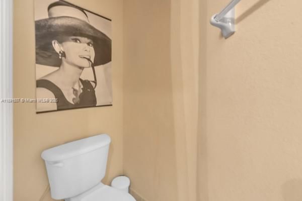 Real estate property located at 11102 83rd St #226, Miami-dade, Promenade Shores At Doral, Doral, FL