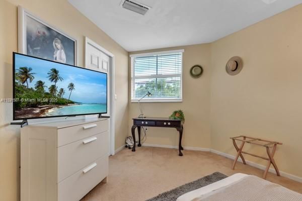 Real estate property located at 11102 83rd St #226, Miami-dade, Promenade Shores At Doral, Doral, FL