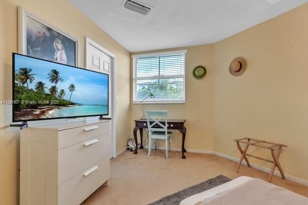 Real estate property located at 11102 83rd St #226, Miami-dade, Promenade Shores At Doral, Doral, FL