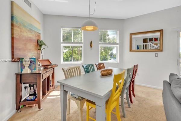 Real estate property located at 11102 83rd St #226, Miami-dade, Promenade Shores At Doral, Doral, FL