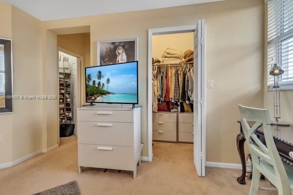 Real estate property located at 11102 83rd St #226, Miami-dade, Promenade Shores At Doral, Doral, FL