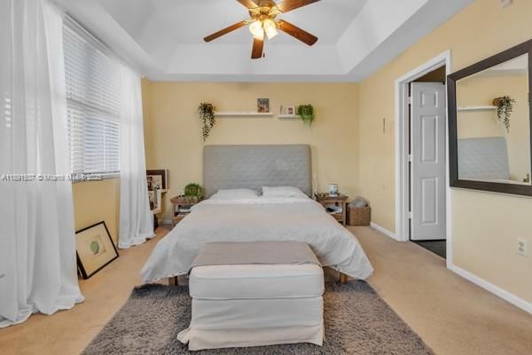 Real estate property located at 11102 83rd St #226, Miami-dade, Promenade Shores At Doral, Doral, FL