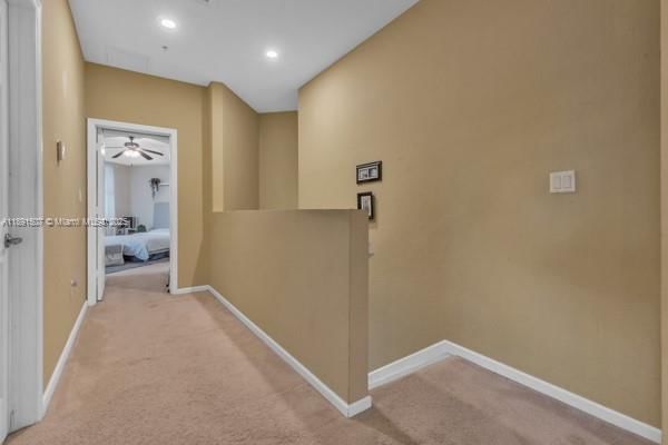 Real estate property located at 11102 83rd St #226, Miami-dade, Promenade Shores At Doral, Doral, FL