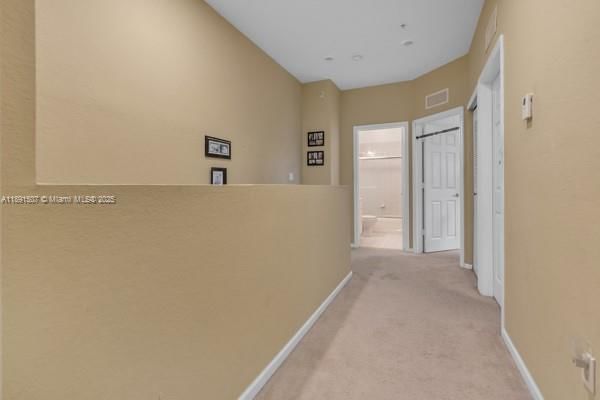 Real estate property located at 11102 83rd St #226, Miami-dade, Promenade Shores At Doral, Doral, FL