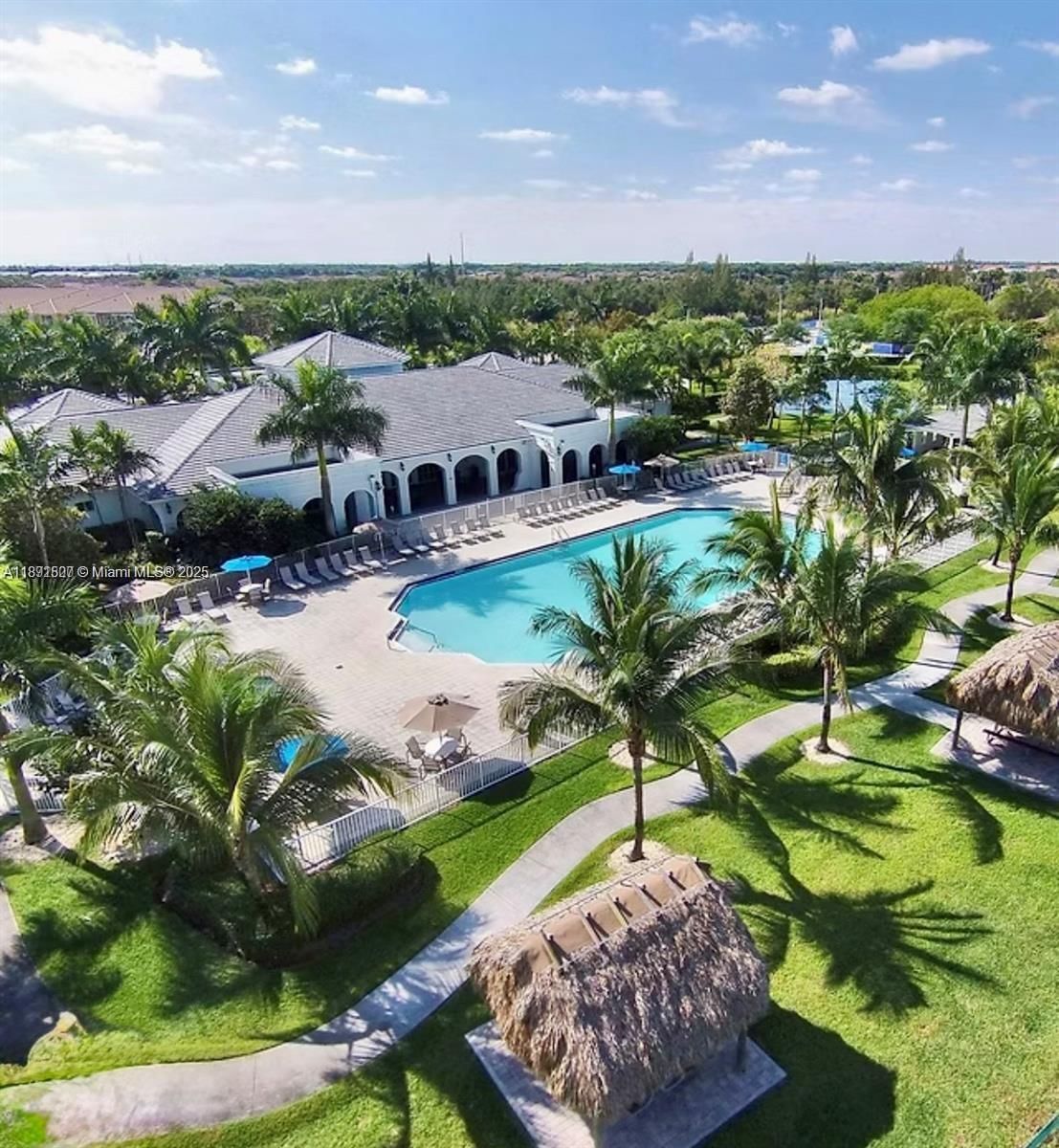 Real estate property located at 11102 83rd St #226, Miami-dade, Promenade Shores At Doral, Doral, FL