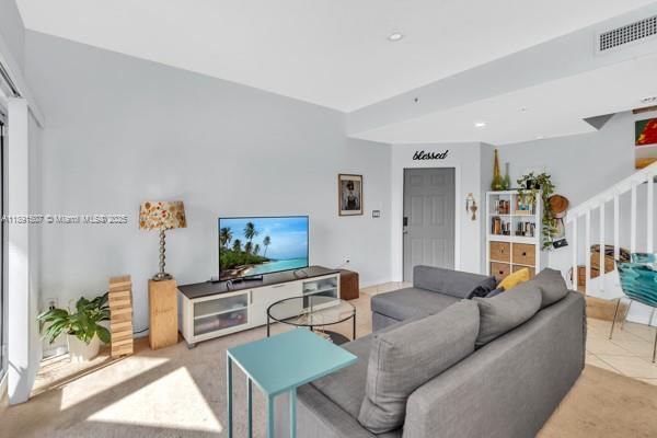 Real estate property located at 11102 83rd St #226, Miami-dade, Promenade Shores At Doral, Doral, FL
