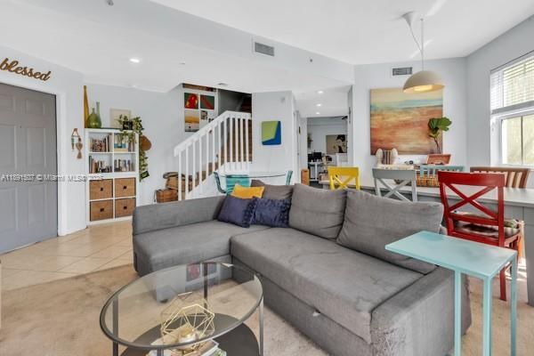 Real estate property located at 11102 83rd St #226, Miami-dade, Promenade Shores At Doral, Doral, FL