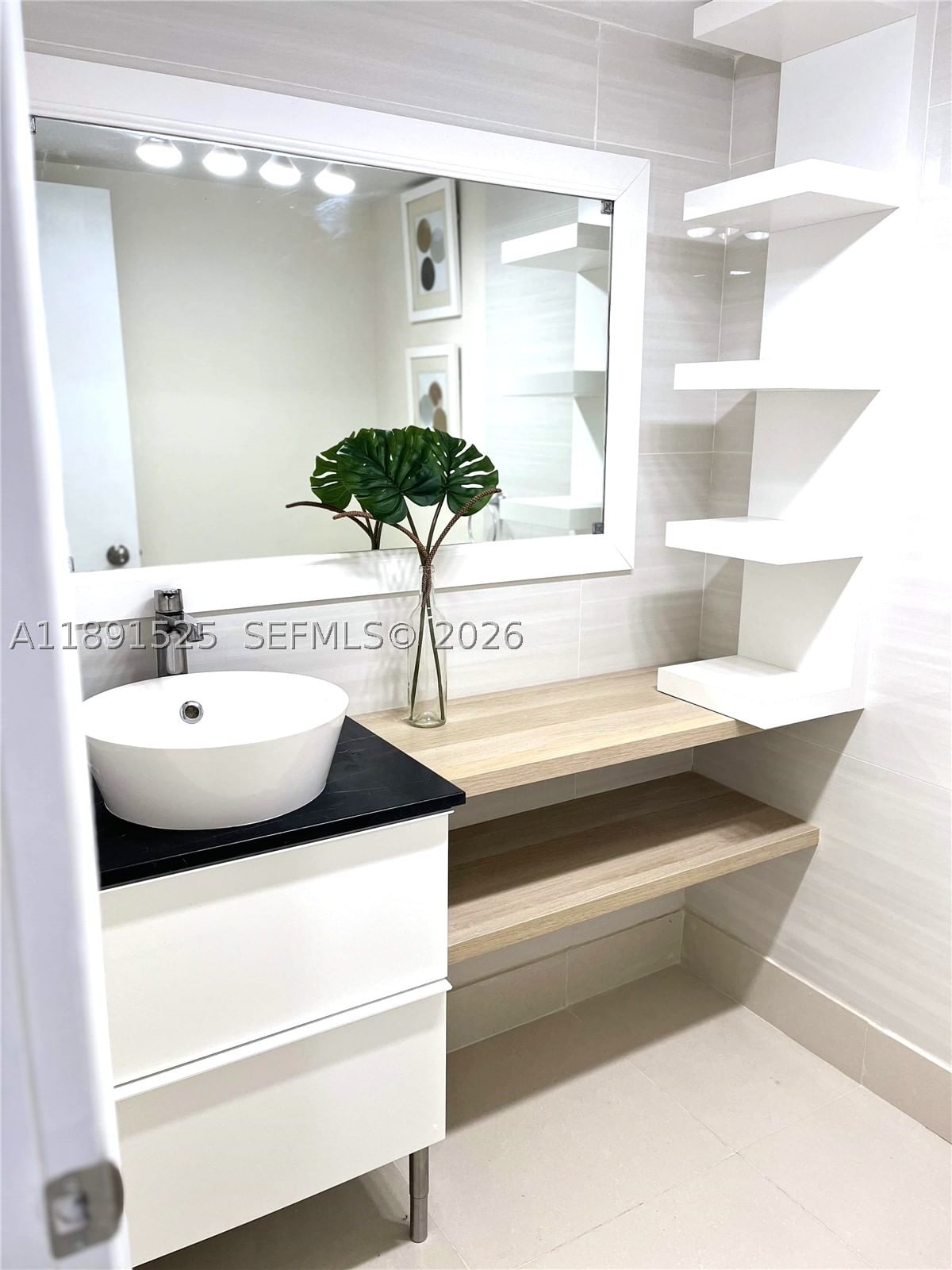 Real estate property located at 800 20th Ave #1109, Broward, Ocean Harbor Condo, Deerfield Beach, FL