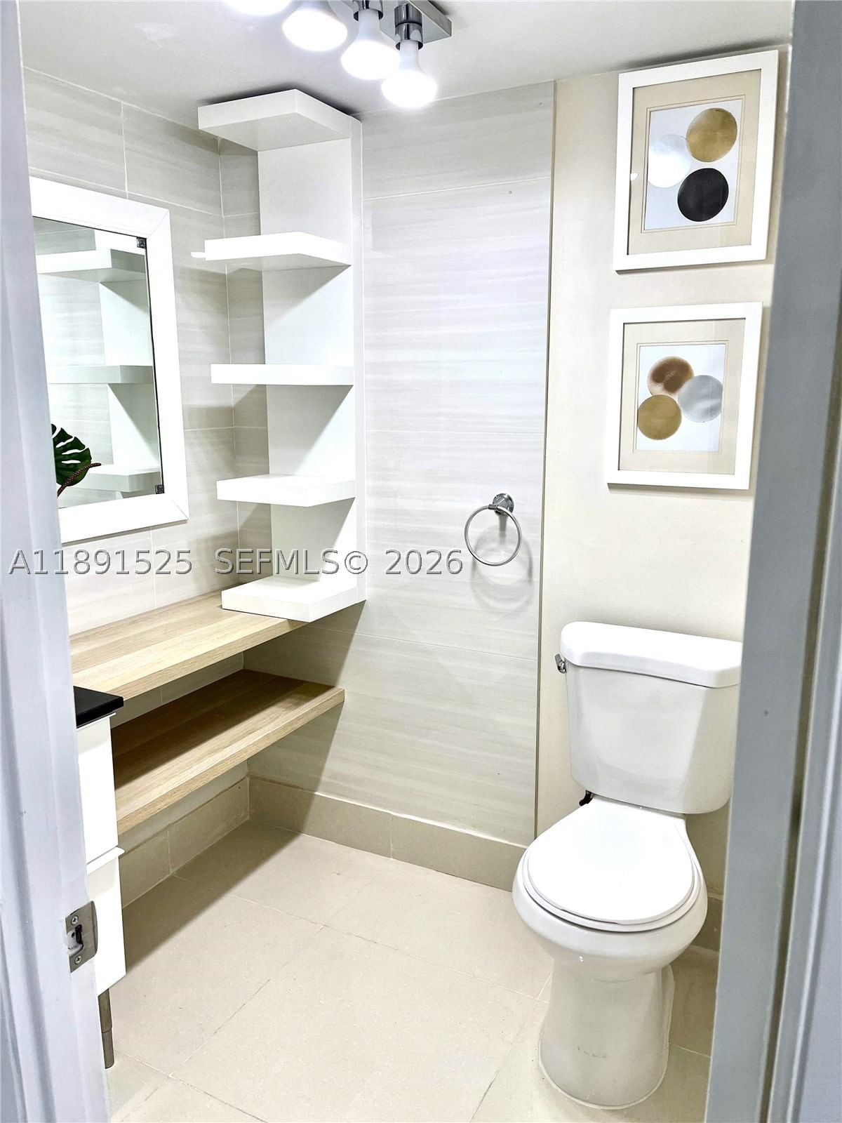Real estate property located at 800 20th Ave #1109, Broward, Ocean Harbor Condo, Deerfield Beach, FL