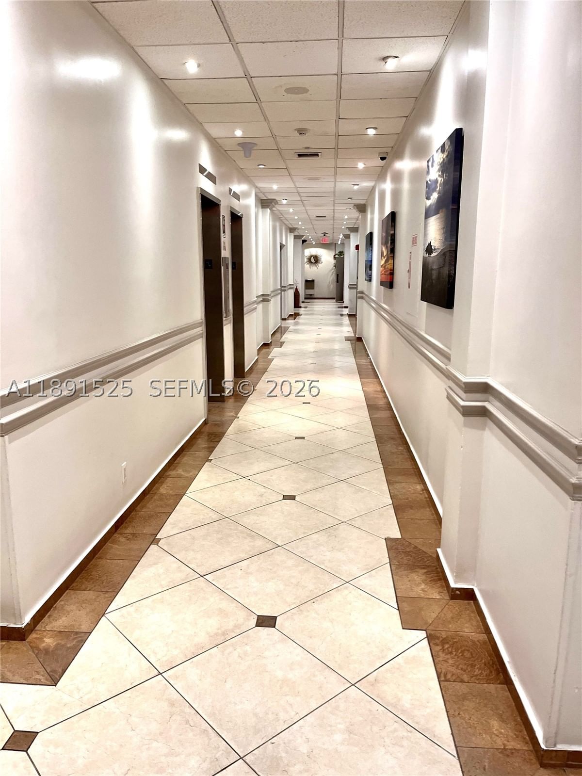 Real estate property located at 800 20th Ave #1109, Broward, Ocean Harbor Condo, Deerfield Beach, FL