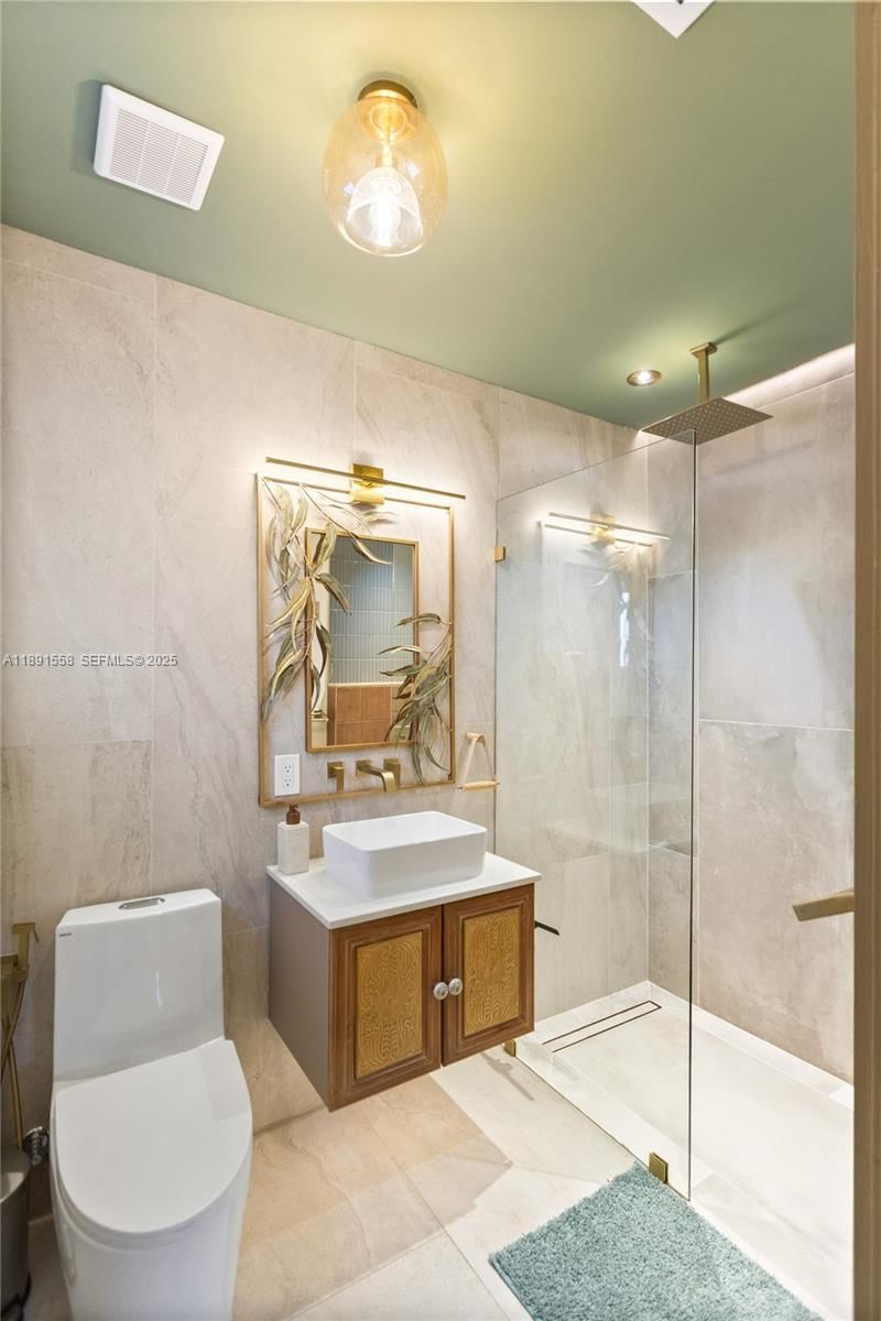 Real estate property located at 744 88th St, Miami-dade, North Shore Crest, Miami, FL