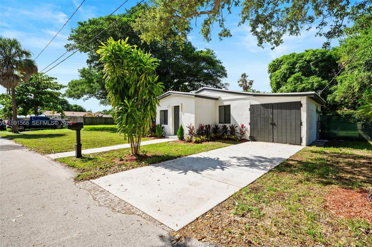 Real estate property located at 261 2nd Ct, Broward, Golden Homesites, Deerfield Beach, FL