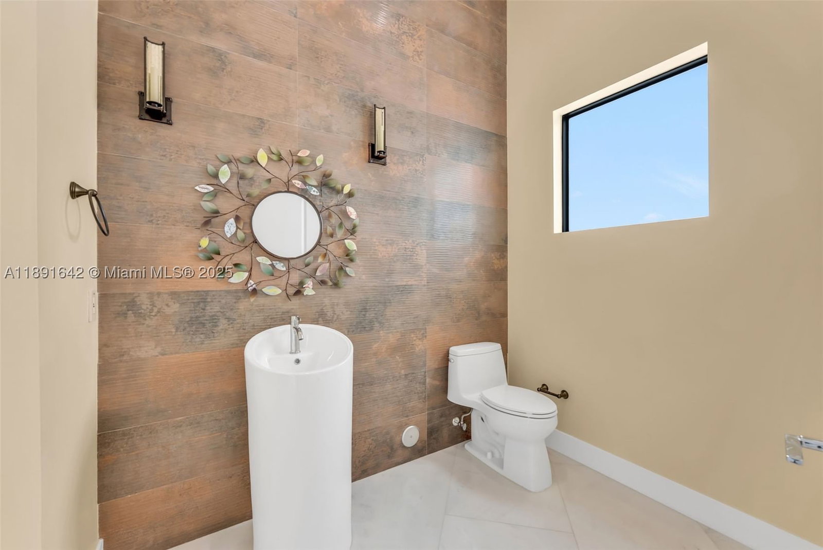 Real estate property located at 12175 45th St, Miami-dade, Bird Road Farmsites, Miami, FL