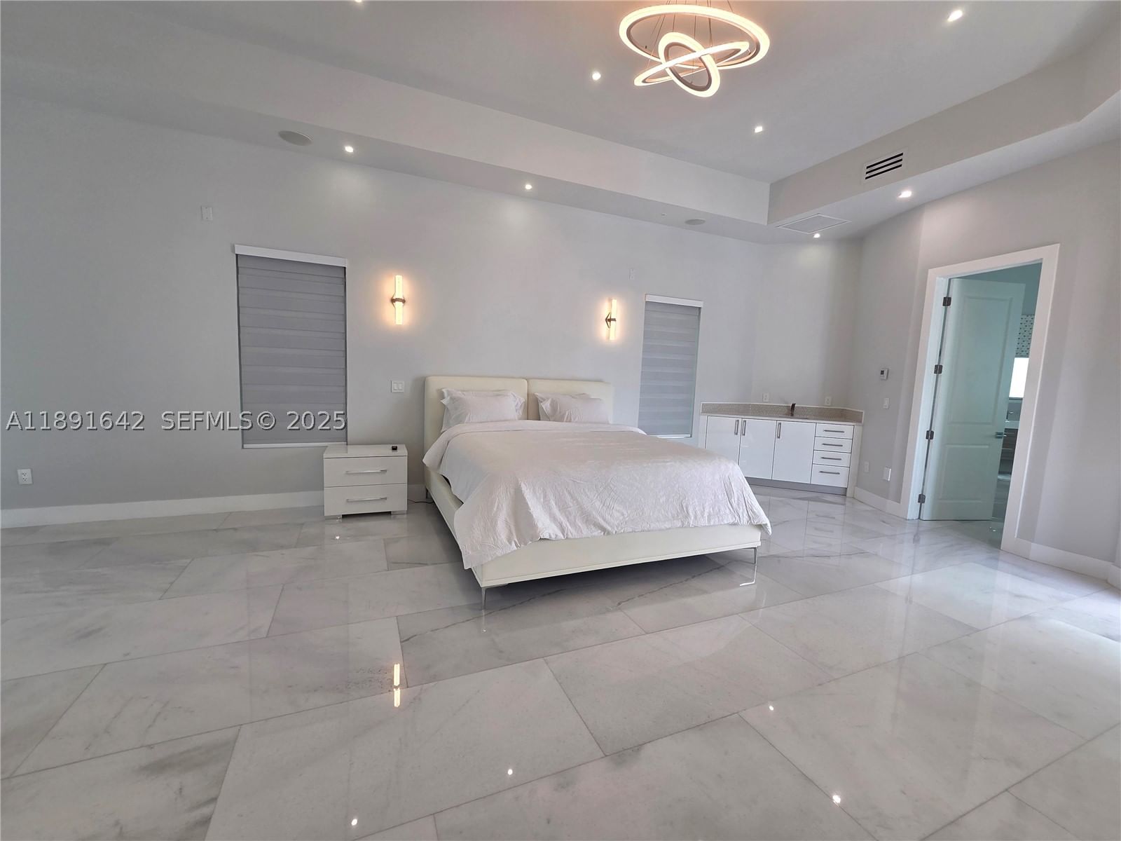 Real estate property located at 12175 45th St, Miami-dade, Bird Road Farmsites, Miami, FL