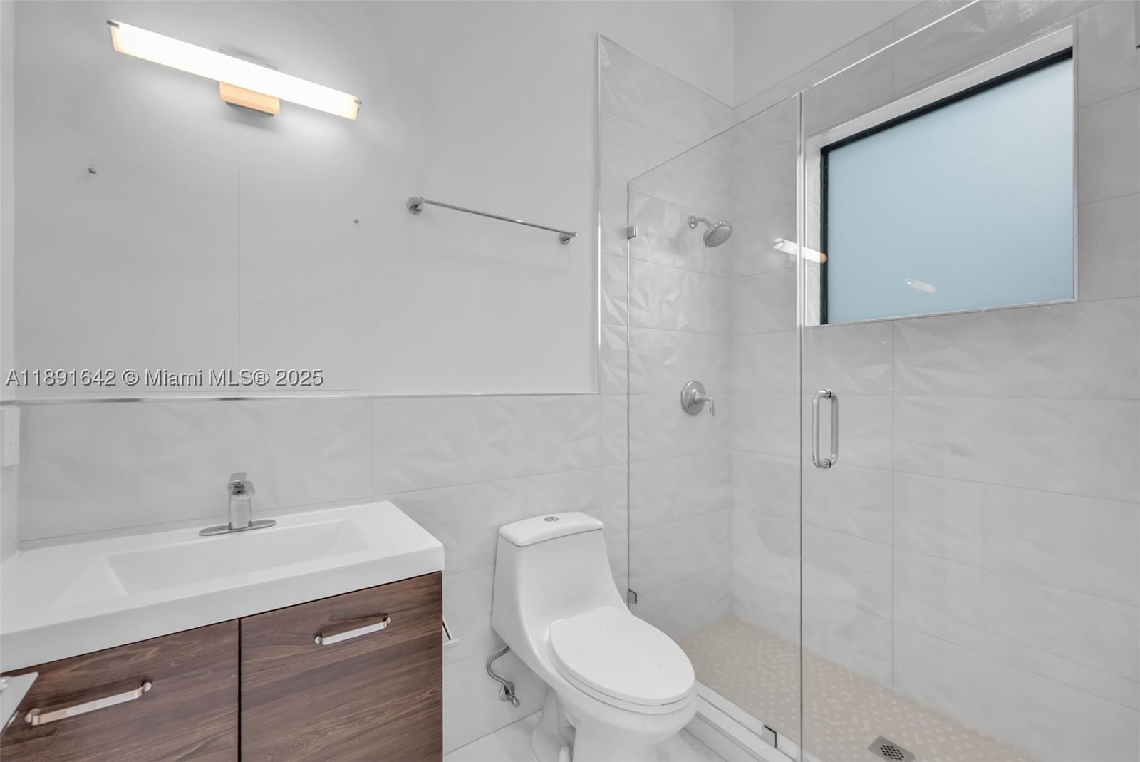 Real estate property located at 12175 45th St, Miami-dade, Bird Road Farmsites, Miami, FL