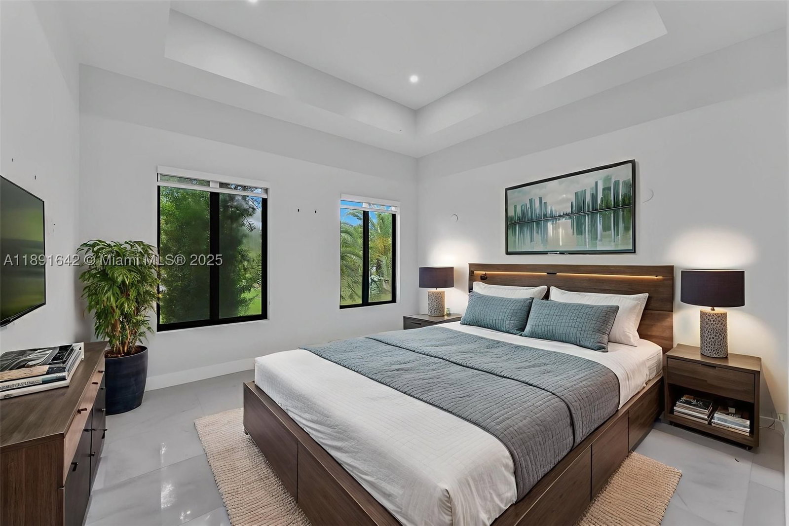 Real estate property located at 12175 45th St, Miami-dade, Bird Road Farmsites, Miami, FL