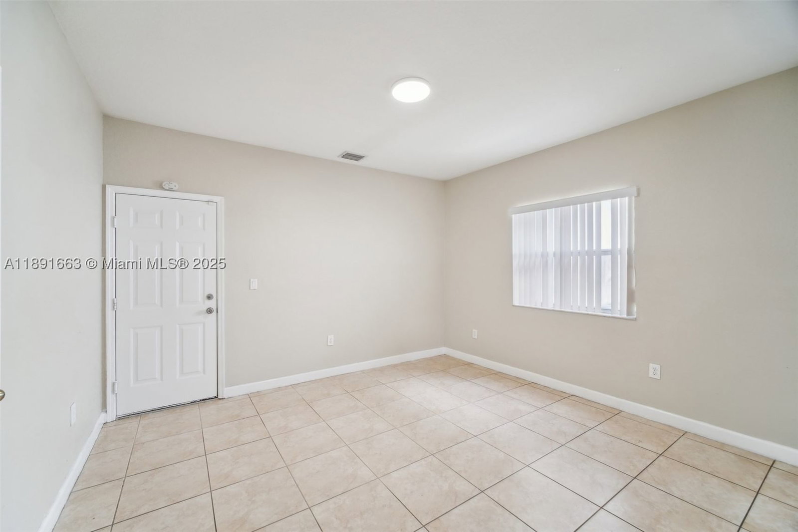 Real estate property located at 3691 4th St, Miami-dade, Bali At Oasis, Homestead, FL