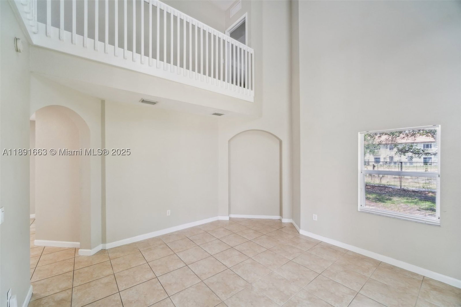 Real estate property located at 3691 4th St, Miami-dade, Bali At Oasis, Homestead, FL