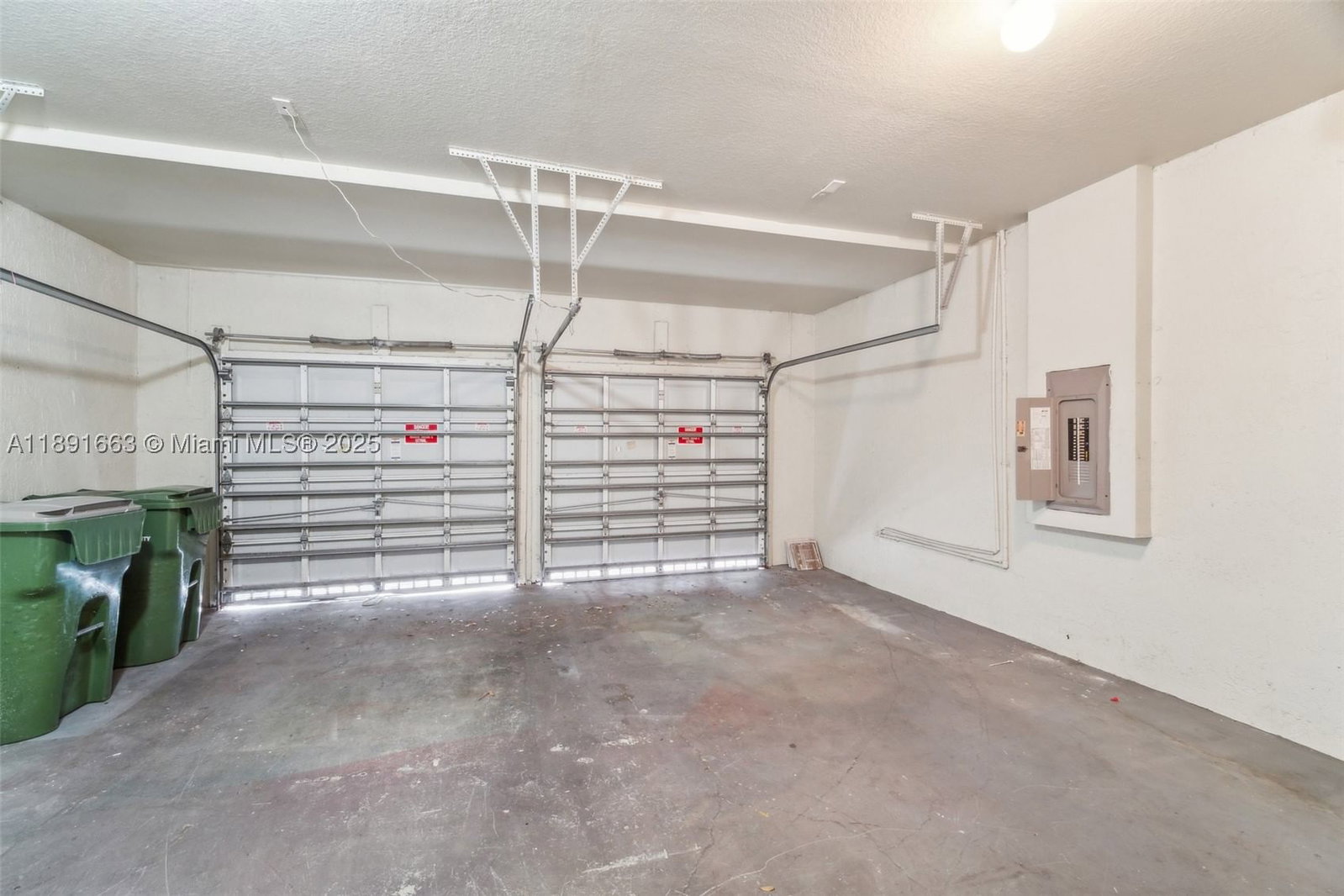 Real estate property located at 3691 4th St, Miami-dade, Bali At Oasis, Homestead, FL