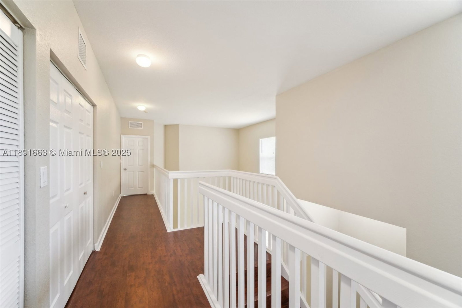 Real estate property located at 3691 4th St, Miami-dade, Bali At Oasis, Homestead, FL
