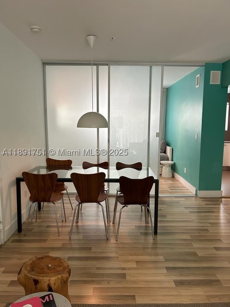 Real estate property located at 1816 Meridian Ave #18, Miami-dade, 1818 Meridian House Condo, Miami Beach, FL