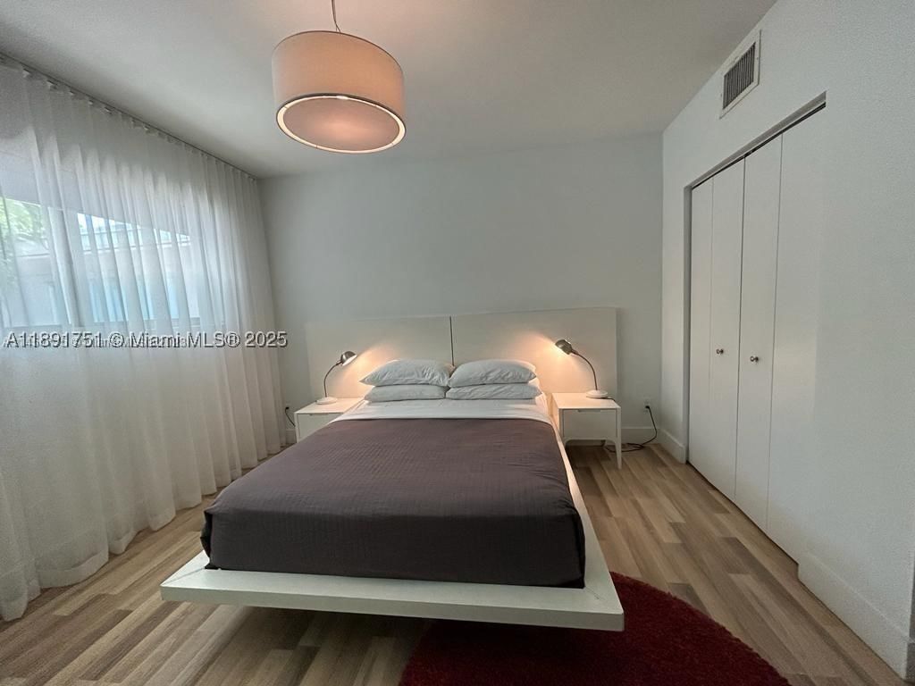 Real estate property located at 1816 Meridian Ave #18, Miami-dade, 1818 Meridian House Condo, Miami Beach, FL