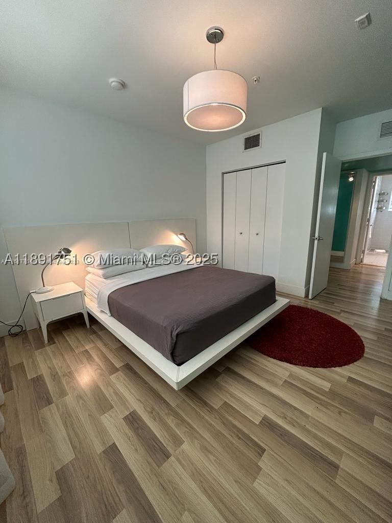 Real estate property located at 1816 Meridian Ave #18, Miami-dade, 1818 Meridian House Condo, Miami Beach, FL