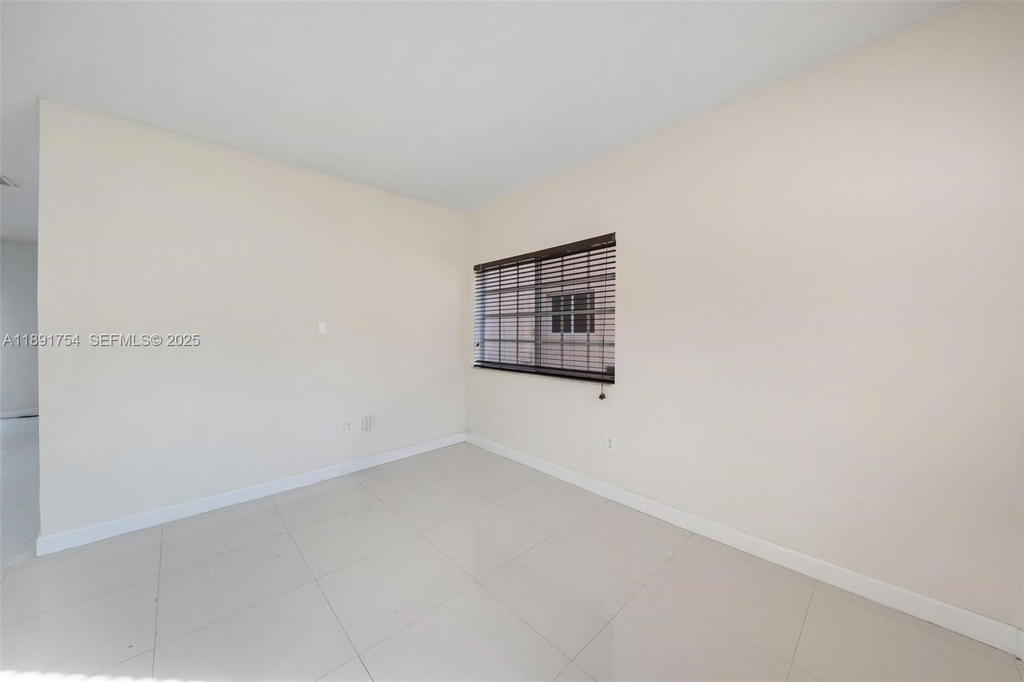 Real estate property located at 949 41st Ave, Miami-dade, Marianas Homes, Homestead, FL