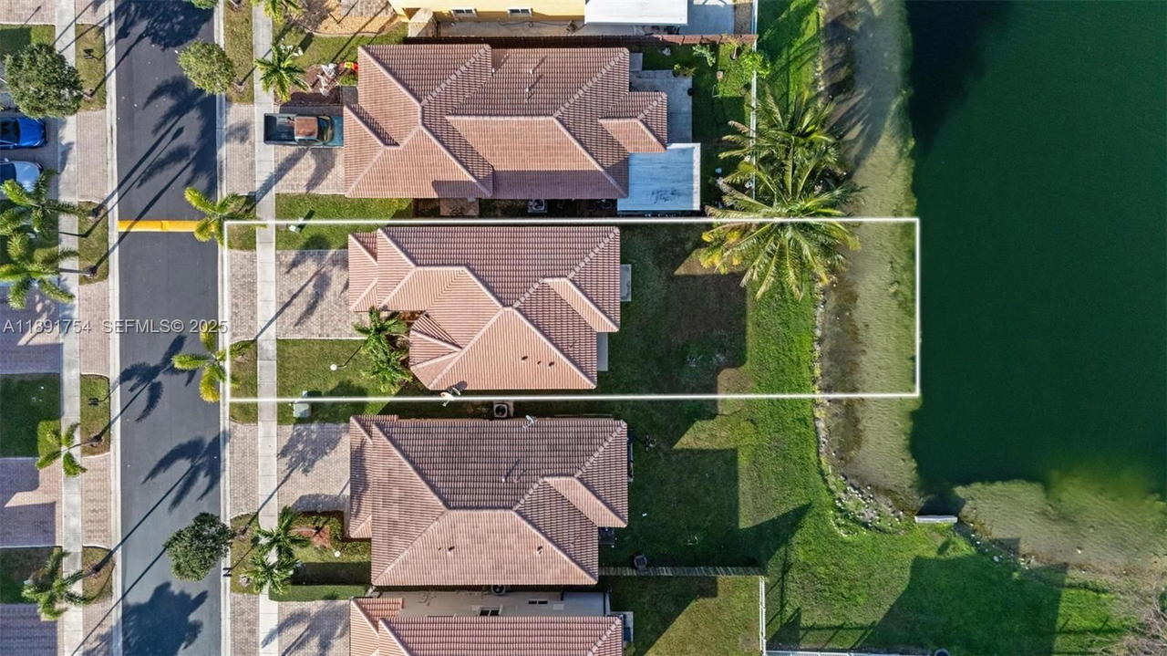 Real estate property located at 949 41st Ave, Miami-dade, Marianas Homes, Homestead, FL
