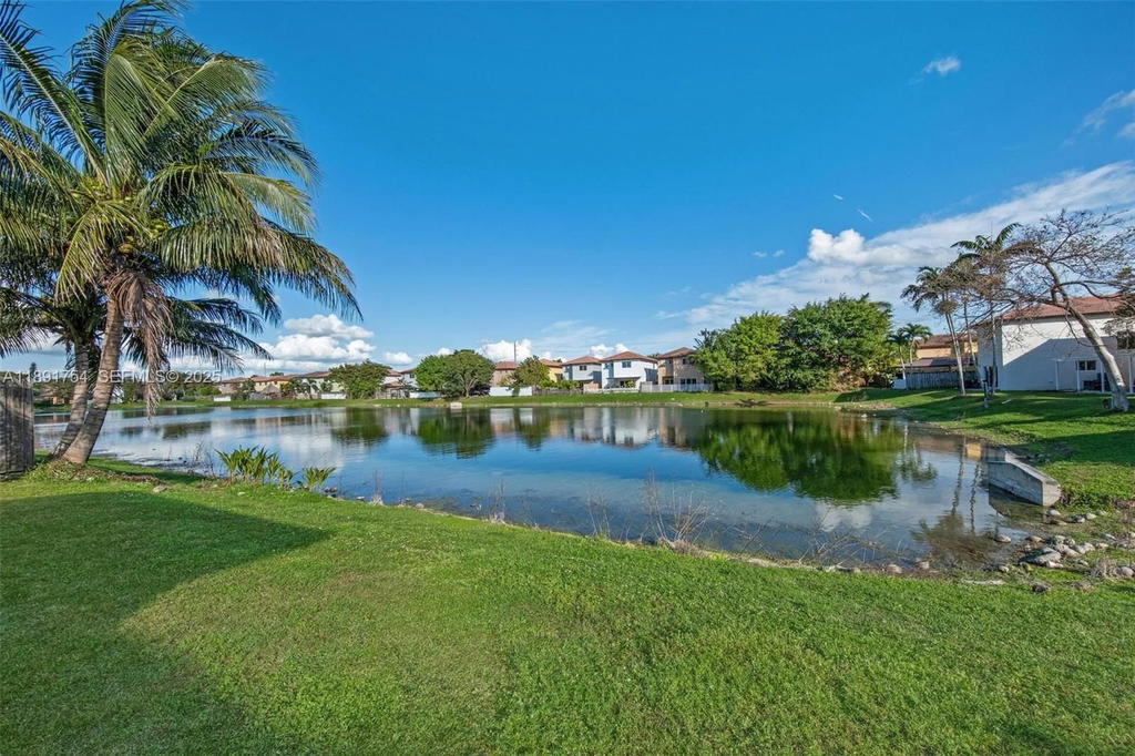 Real estate property located at 949 41st Ave, Miami-dade, Marianas Homes, Homestead, FL