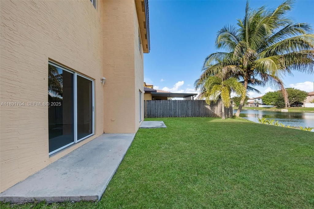 Real estate property located at 949 41st Ave, Miami-dade, Marianas Homes, Homestead, FL