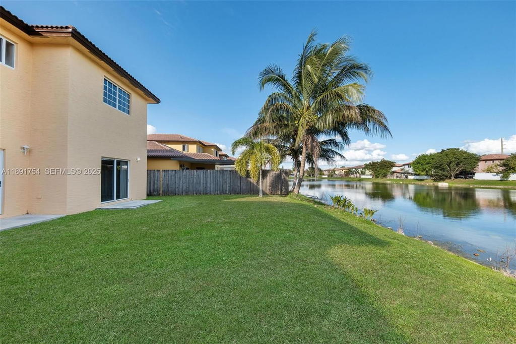 Real estate property located at 949 41st Ave, Miami-dade, Marianas Homes, Homestead, FL