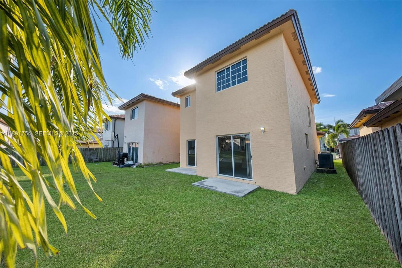 Real estate property located at 949 41st Ave, Miami-dade, Marianas Homes, Homestead, FL
