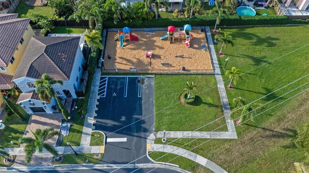 Real estate property located at 949 41st Ave, Miami-dade, Marianas Homes, Homestead, FL