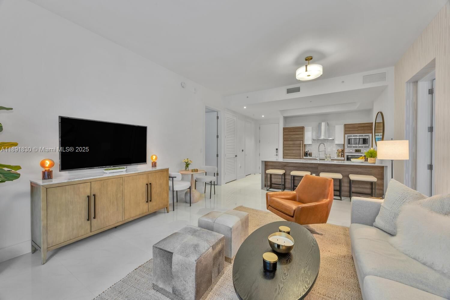 Real estate property located at 301 Altara Ave #419, Miami-dade, Merrick Manor Condo, Coral Gables, FL