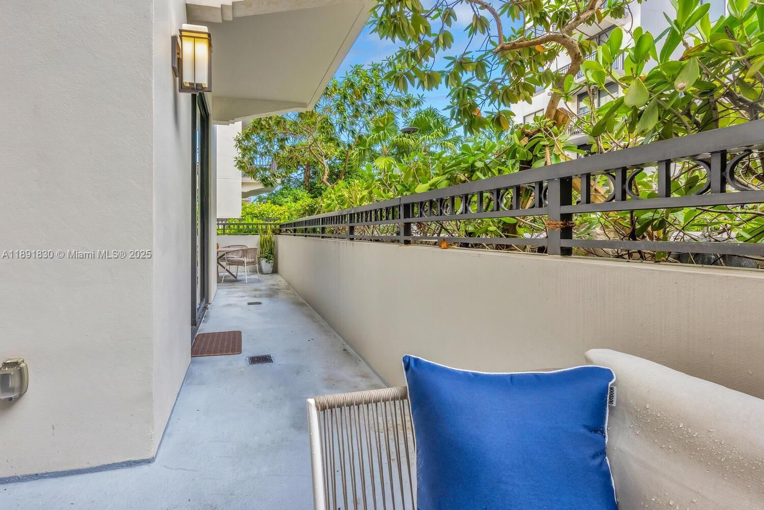 Real estate property located at 301 Altara Ave #419, Miami-dade, Merrick Manor Condo, Coral Gables, FL