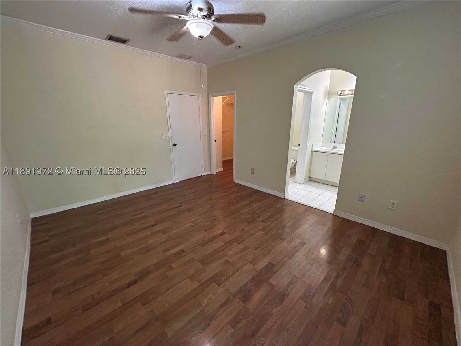 Real estate property located at 2279 Anchor Ct #1603, Broward, Villas At Harbor Isles Co, Dania Beach, FL
