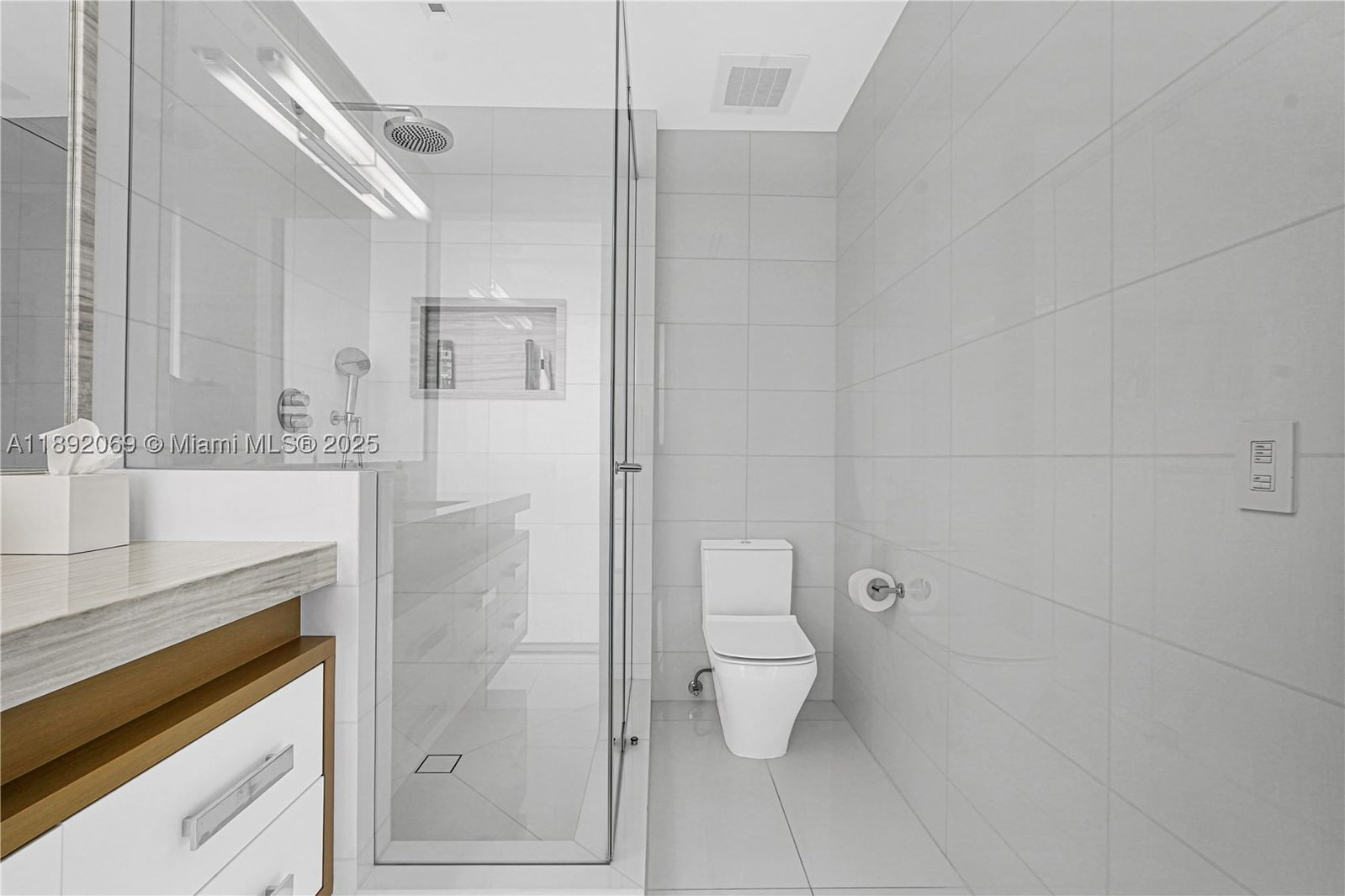 Real estate property located at 9701 Collins Ave #2103S, Miami-dade, St Regis Bal Harbour, Bal Harbour, FL