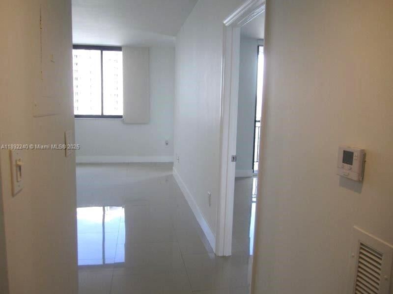 Real estate property located at 540 Brickell Key Dr #1602, Miami-dade, Brickell Key Ii Condo, Miami, FL