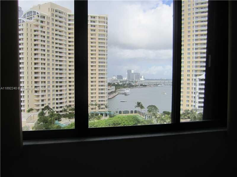 Real estate property located at 540 Brickell Key Dr #1602, Miami-dade, Brickell Key Ii Condo, Miami, FL