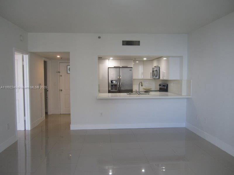 Real estate property located at 540 Brickell Key Dr #1602, Miami-dade, Brickell Key Ii Condo, Miami, FL