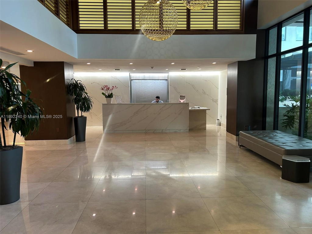 Real estate property located at 540 Brickell Key Dr #1602, Miami-dade, Brickell Key Ii Condo, Miami, FL