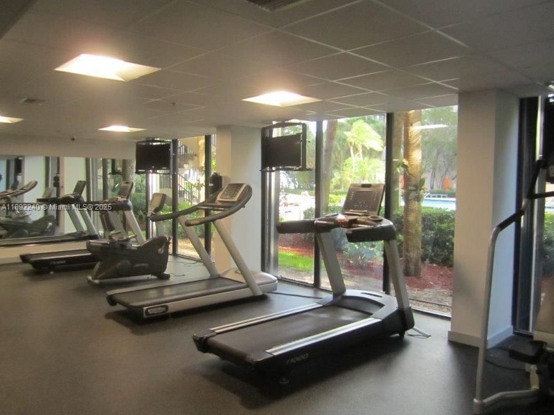 Real estate property located at 540 Brickell Key Dr #1602, Miami-dade, Brickell Key Ii Condo, Miami, FL