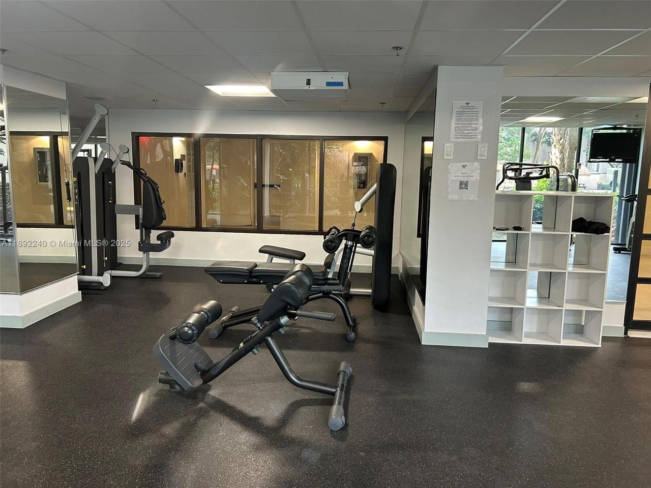 Real estate property located at 540 Brickell Key Dr #1602, Miami-dade, Brickell Key Ii Condo, Miami, FL