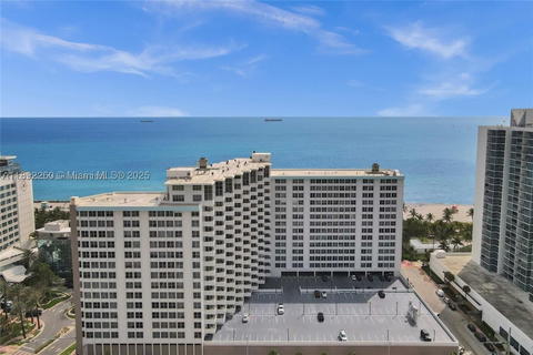 Real estate property located at 2899 Collins Ave #736, Miami-dade, Triton Tower Condo, Miami Beach, FL