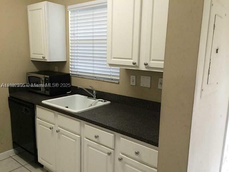 Real estate property located at 1731 96th Ter #2G, Broward, Reflections At Pembroke P, Pembroke Pines, FL